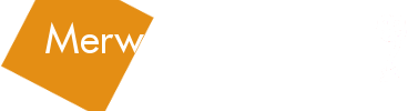 Merwedegijzelaars - digitaal monument