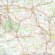 Braunschweig Leipzig, de omgeving waar de razziaslachtoffers terecht zijn gekomen