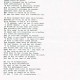 De Rozentuin, gedicht