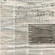 Artikel in AD d.d. 16 mei 2006, 1