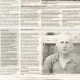 Artikel in AD d.d. 16 mei 2006, 2