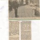 Merwedegijzelaars herdachten razzia, artikel uit Het Kompas d.d. 18 mei 1994, 1