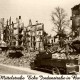 Bombardement op Hamburg