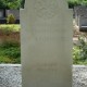 Oorlogsgraf Arie Kors Groeneveld te Sliedrecht (F 89, laag 1)