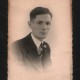 Arie Groeneveld