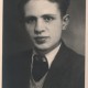 Arie van t Verlaat