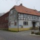 Caf&eacute; Berentz aan de Neddendorf in Walbeck