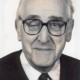 Gerrit Bohr&eacute;
