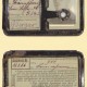 Werkplaatje Jan Vergeer van B&uuml;ssing in Braunschweig