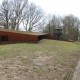 Entree Kamp Amersfoort