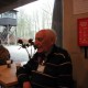 Merwedegijzelaar Jan van Lopik