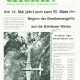 Effectiv 12 mei 1994 blad 1