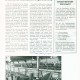 Effectiv 12 mei 1994 blad 2