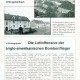 Effectiv 12 mei 1994 blad 3