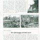 Effectiv 12 mei 1994 blad 4