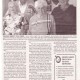 Artikel over Teun van der Welle in Canadese krant