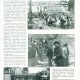 Effectiv 12 mei 1994 blad 5