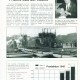 Effectiv 12 mei 1994 blad 6