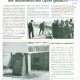 Effectiv 12 mei 1994 blad 7